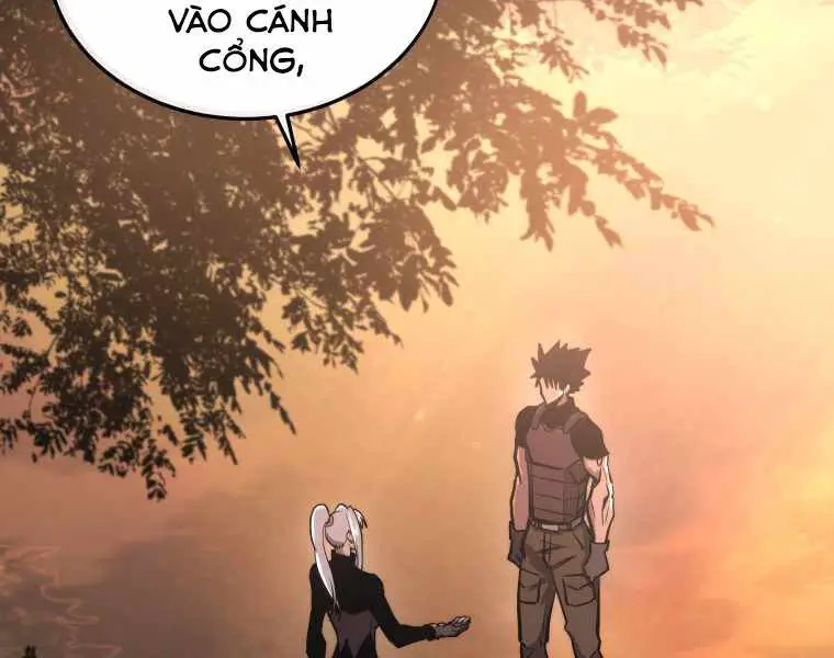 Kể Từ Bây Giờ, Tôi Là Một Người Chơi Nettruyen ZZZ Chương 32 Page 115