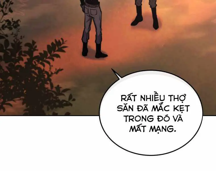 Kể Từ Bây Giờ, Tôi Là Một Người Chơi Nettruyen ZZZ Chương 32 Page 116