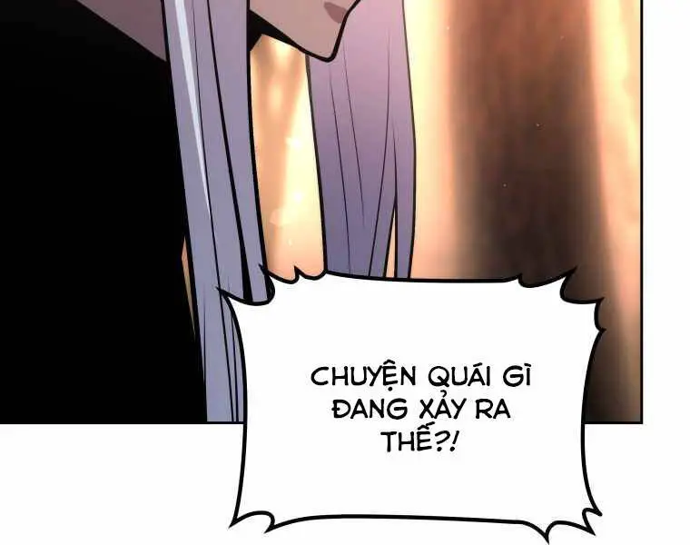 Kể Từ Bây Giờ, Tôi Là Một Người Chơi Nettruyen ZZZ Chương 32 Page 119
