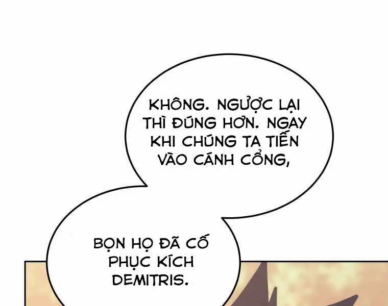 Kể Từ Bây Giờ, Tôi Là Một Người Chơi Nettruyen ZZZ Chương 32 Page 124