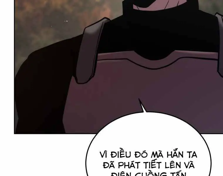 Kể Từ Bây Giờ, Tôi Là Một Người Chơi Nettruyen ZZZ Chương 32 Page 126