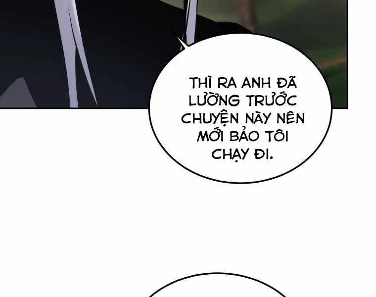 Kể Từ Bây Giờ, Tôi Là Một Người Chơi Nettruyen ZZZ Chương 32 Page 129