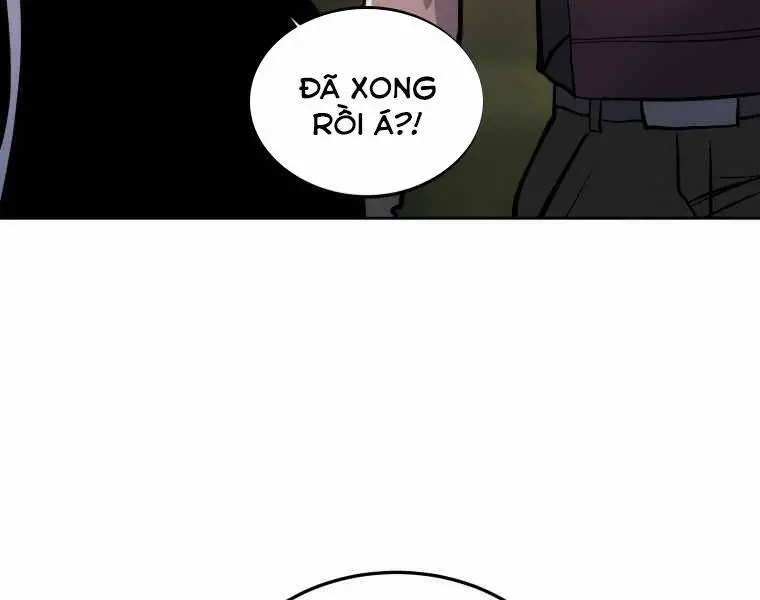 Kể Từ Bây Giờ, Tôi Là Một Người Chơi Nettruyen ZZZ Chương 32 Page 132