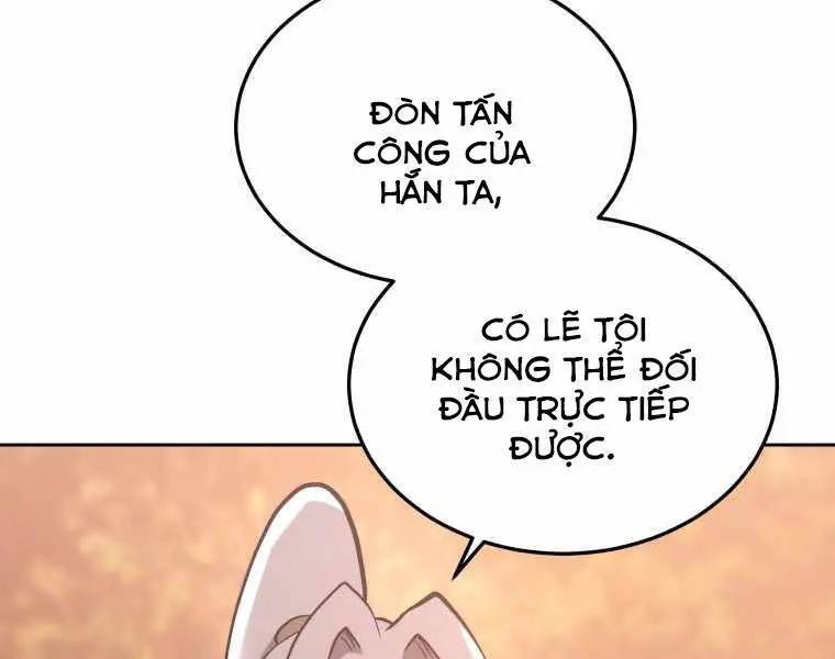 Kể Từ Bây Giờ, Tôi Là Một Người Chơi Nettruyen ZZZ Chương 32 Page 133