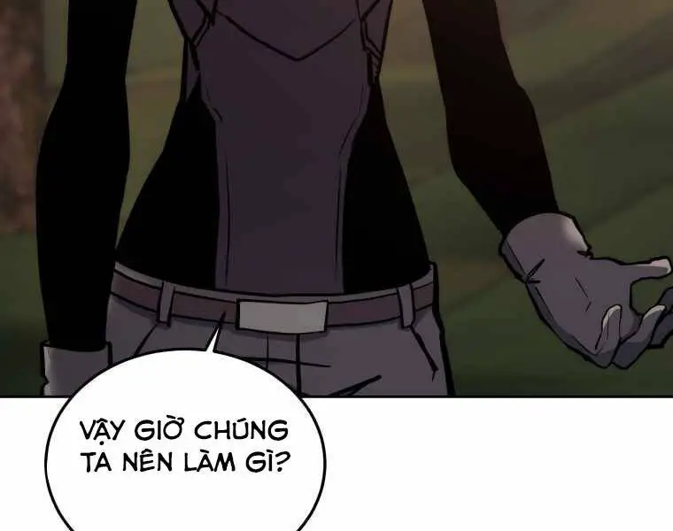 Kể Từ Bây Giờ, Tôi Là Một Người Chơi Nettruyen ZZZ Chương 32 Page 135