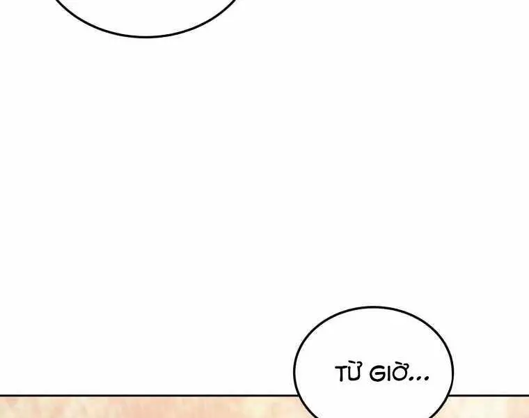 Kể Từ Bây Giờ, Tôi Là Một Người Chơi Nettruyen ZZZ Chương 32 Page 136