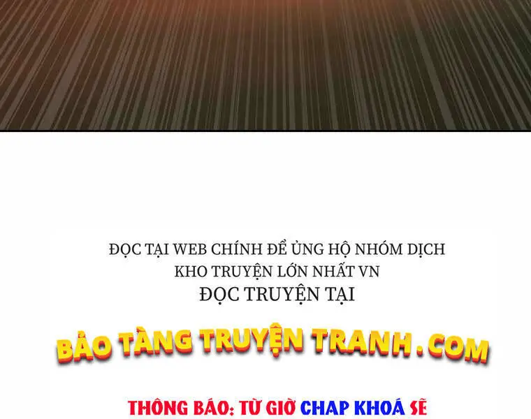 Kể Từ Bây Giờ, Tôi Là Một Người Chơi Nettruyen ZZZ Chương 32 Page 139
