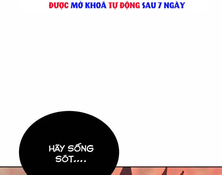 Kể Từ Bây Giờ, Tôi Là Một Người Chơi Nettruyen ZZZ Chương 32 Page 140