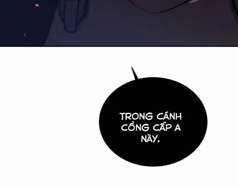 Kể Từ Bây Giờ, Tôi Là Một Người Chơi Nettruyen ZZZ Chương 32 Page 143