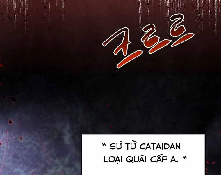 Kể Từ Bây Giờ, Tôi Là Một Người Chơi Nettruyen ZZZ Chương 32 Page 146