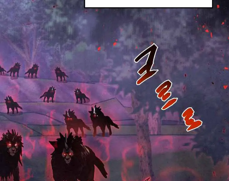 Kể Từ Bây Giờ, Tôi Là Một Người Chơi Nettruyen ZZZ Chương 32 Page 147