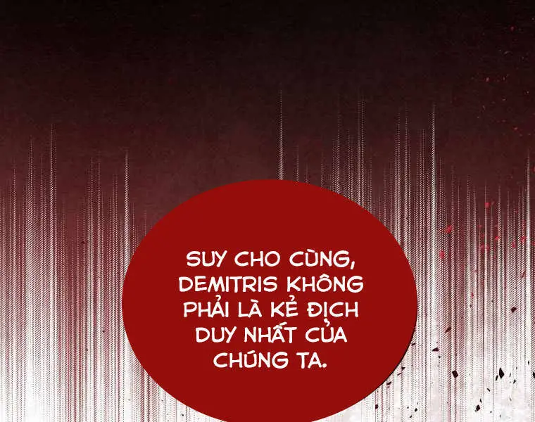 Kể Từ Bây Giờ, Tôi Là Một Người Chơi Nettruyen ZZZ Chương 32 Page 149