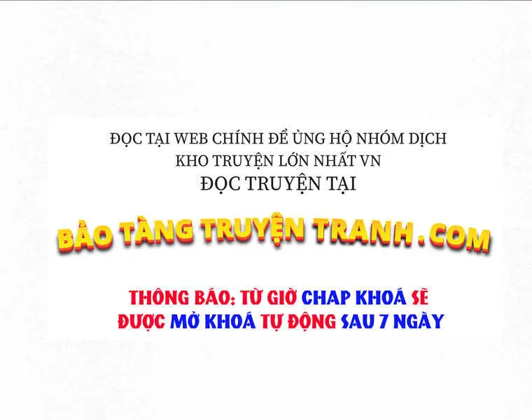 Kể Từ Bây Giờ, Tôi Là Một Người Chơi Nettruyen ZZZ Chương 32 Page 154