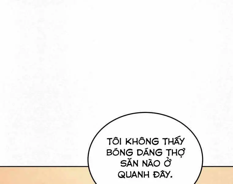 Kể Từ Bây Giờ, Tôi Là Một Người Chơi Nettruyen ZZZ Chương 32 Page 157