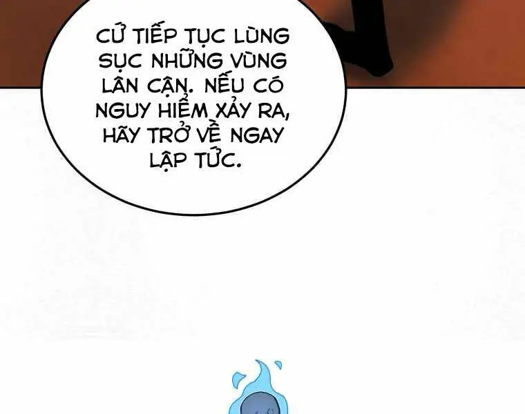 Kể Từ Bây Giờ, Tôi Là Một Người Chơi Nettruyen ZZZ Chương 32 Page 160