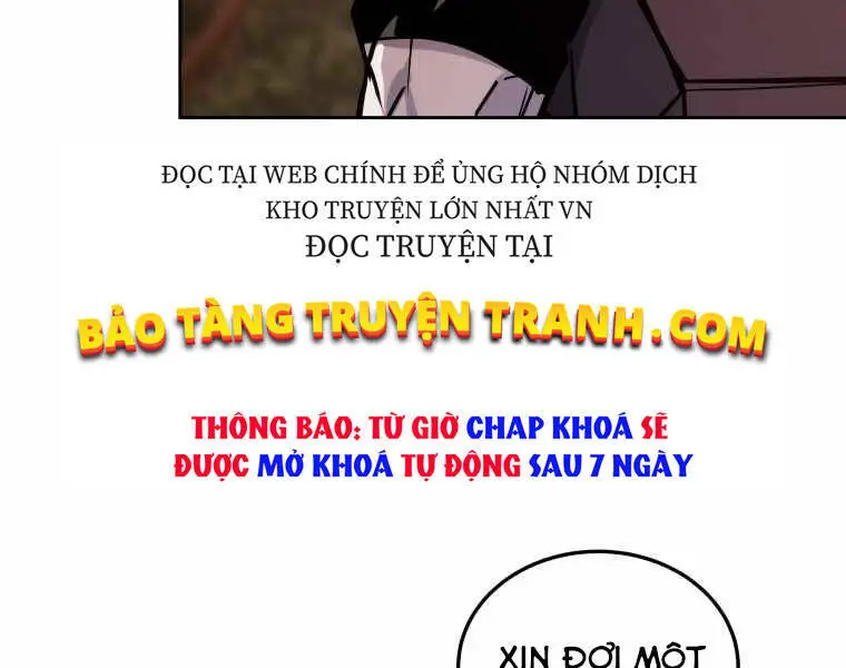 Kể Từ Bây Giờ, Tôi Là Một Người Chơi Nettruyen ZZZ Chương 32 Page 164