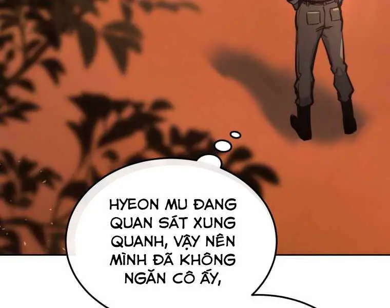 Kể Từ Bây Giờ, Tôi Là Một Người Chơi Nettruyen ZZZ Chương 32 Page 171
