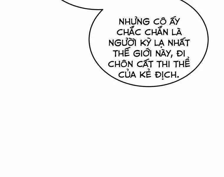 Kể Từ Bây Giờ, Tôi Là Một Người Chơi Nettruyen ZZZ Chương 32 Page 172