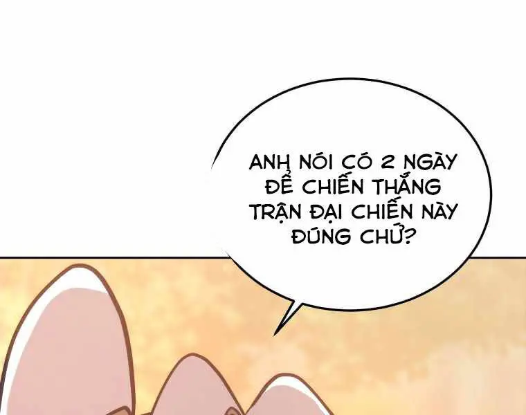 Kể Từ Bây Giờ, Tôi Là Một Người Chơi Nettruyen ZZZ Chương 32 Page 173