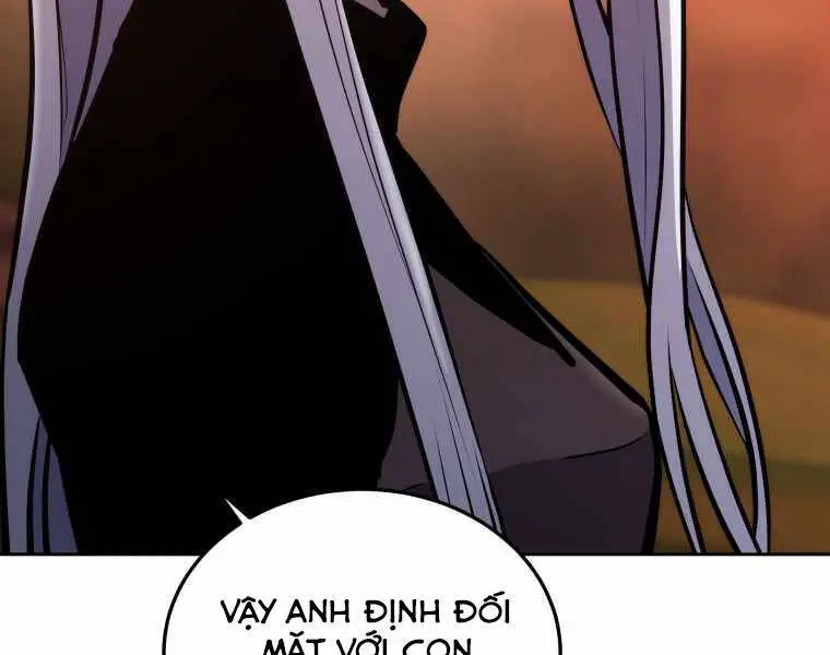 Kể Từ Bây Giờ, Tôi Là Một Người Chơi Nettruyen ZZZ Chương 32 Page 175