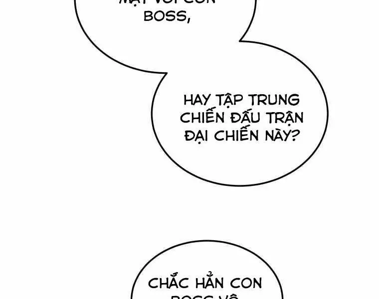 Kể Từ Bây Giờ, Tôi Là Một Người Chơi Nettruyen ZZZ Chương 32 Page 176