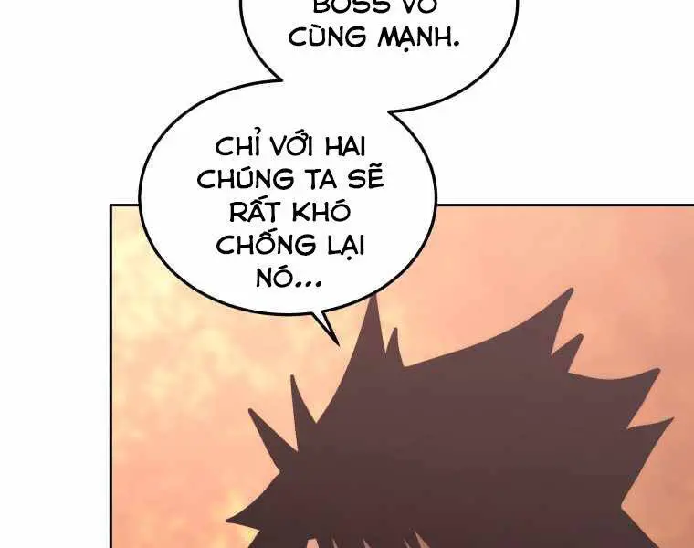 Kể Từ Bây Giờ, Tôi Là Một Người Chơi Nettruyen ZZZ Chương 32 Page 177