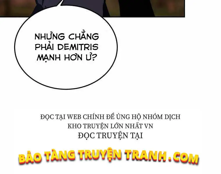 Kể Từ Bây Giờ, Tôi Là Một Người Chơi Nettruyen ZZZ Chương 32 Page 182