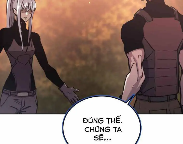 Kể Từ Bây Giờ, Tôi Là Một Người Chơi Nettruyen ZZZ Chương 32 Page 184