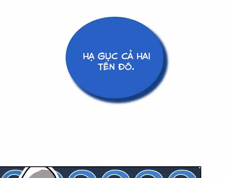 Kể Từ Bây Giờ, Tôi Là Một Người Chơi Nettruyen ZZZ Chương 32 Page 188