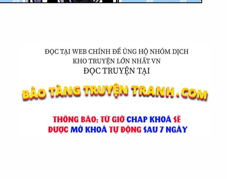 Kể Từ Bây Giờ, Tôi Là Một Người Chơi Nettruyen ZZZ Chương 32 Page 190
