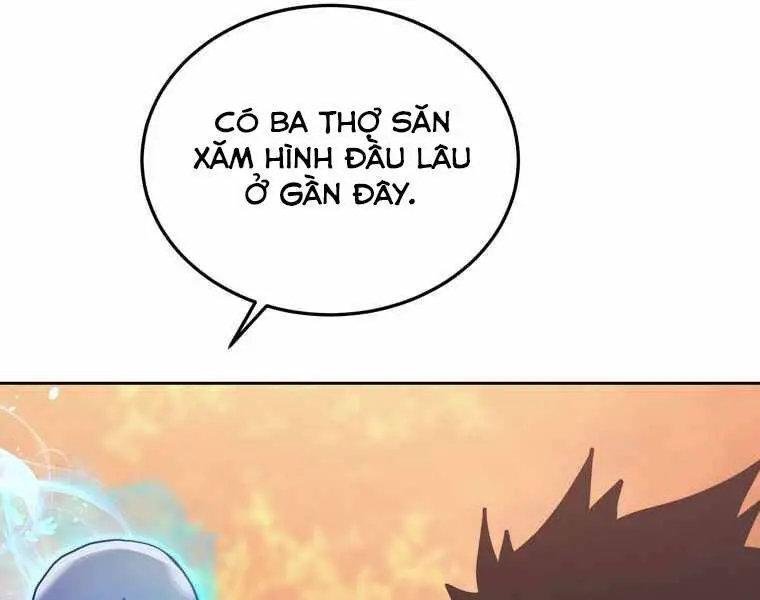 Kể Từ Bây Giờ, Tôi Là Một Người Chơi Nettruyen ZZZ Chương 32 Page 193