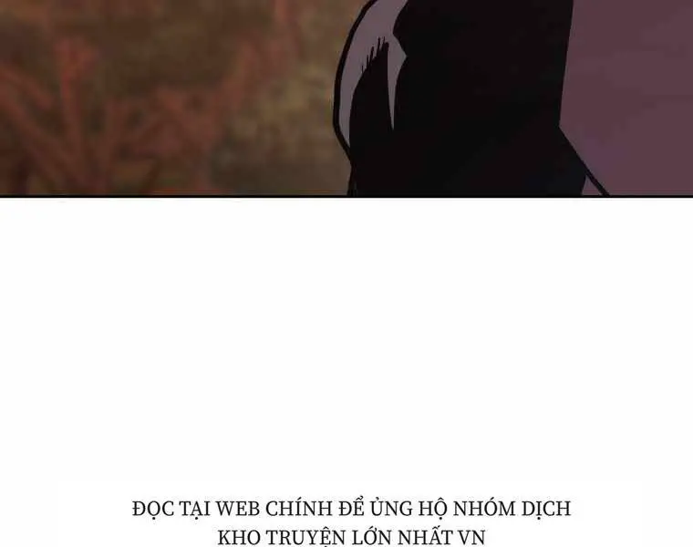 Kể Từ Bây Giờ, Tôi Là Một Người Chơi Nettruyen ZZZ Chương 32 Page 195