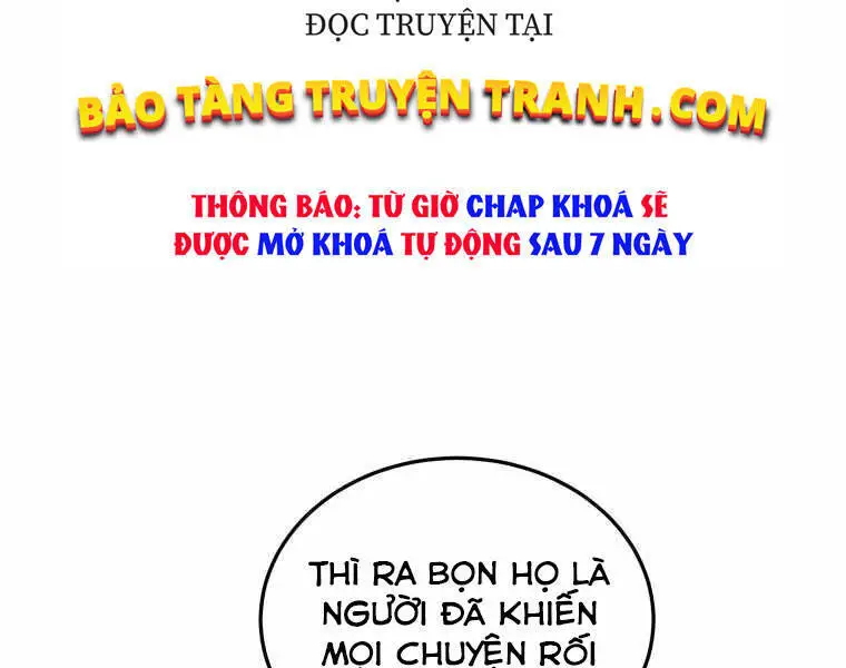 Kể Từ Bây Giờ, Tôi Là Một Người Chơi Nettruyen ZZZ Chương 32 Page 196