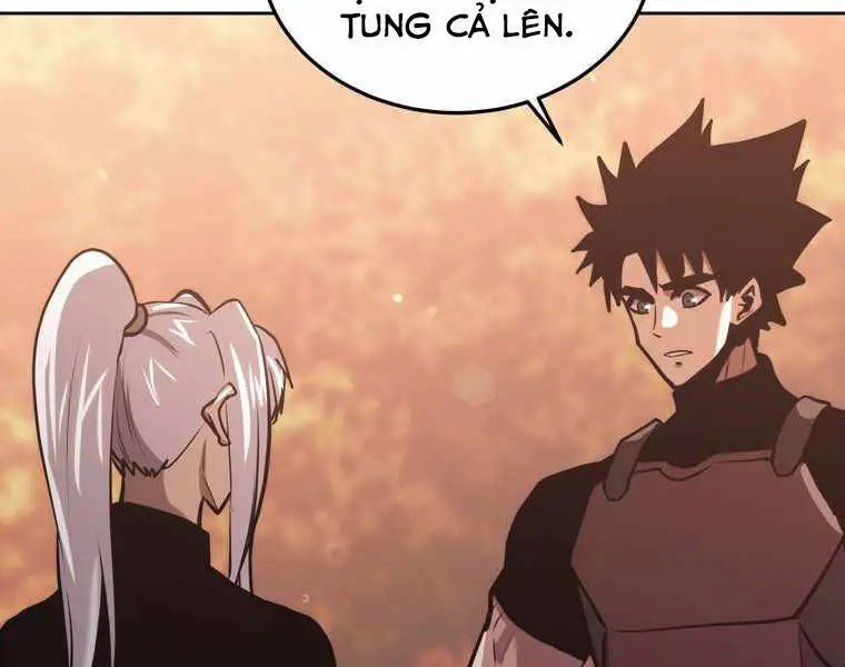 Kể Từ Bây Giờ, Tôi Là Một Người Chơi Nettruyen ZZZ Chương 32 Page 197
