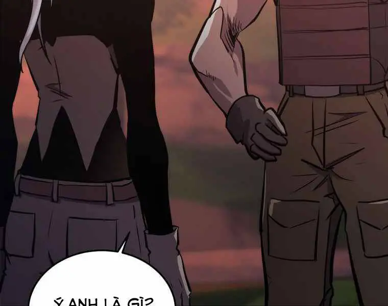 Kể Từ Bây Giờ, Tôi Là Một Người Chơi Nettruyen ZZZ Chương 32 Page 198