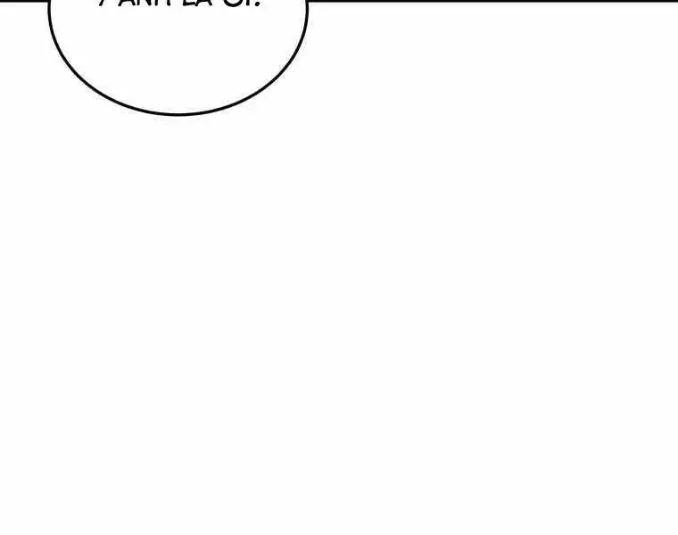 Kể Từ Bây Giờ, Tôi Là Một Người Chơi Nettruyen ZZZ Chương 32 Page 199