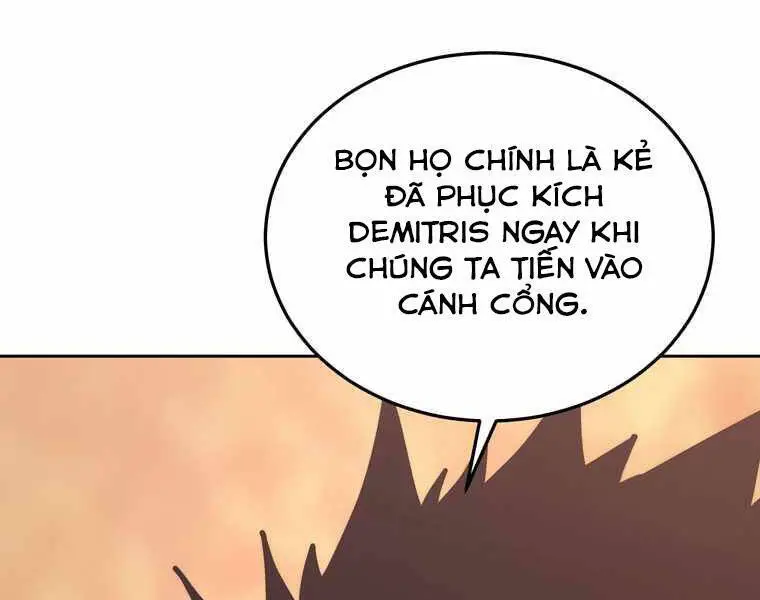 Kể Từ Bây Giờ, Tôi Là Một Người Chơi Nettruyen ZZZ Chương 32 Page 200