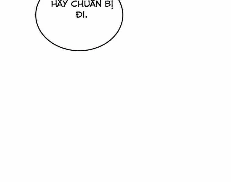 Kể Từ Bây Giờ, Tôi Là Một Người Chơi Nettruyen ZZZ Chương 32 Page 203