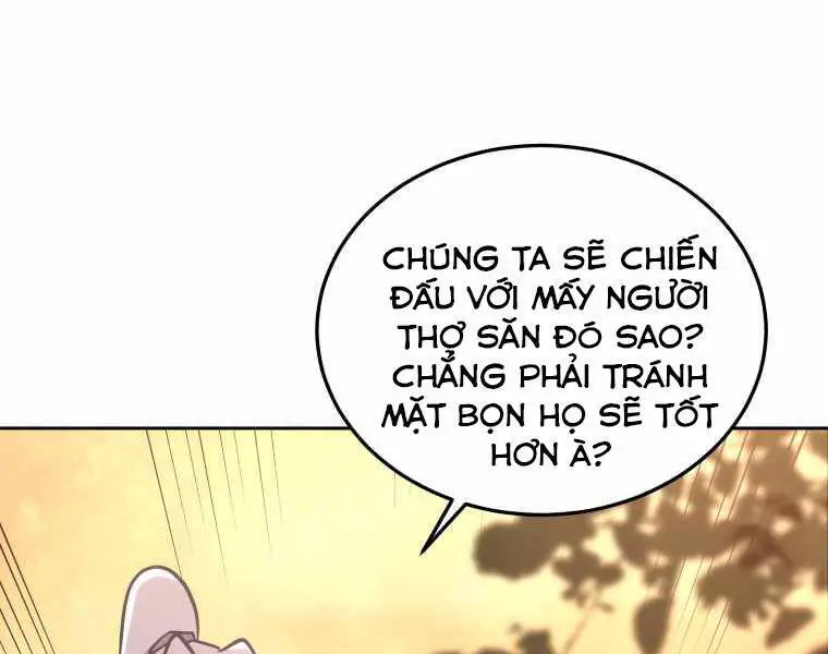 Kể Từ Bây Giờ, Tôi Là Một Người Chơi Nettruyen ZZZ Chương 32 Page 204