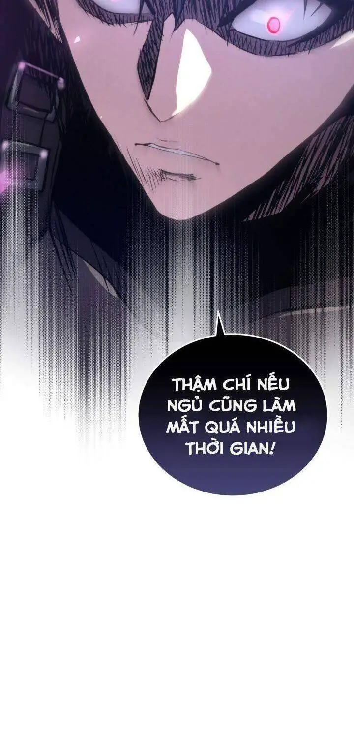 Kể Từ Bây Giờ, Tôi Là Một Người Chơi Nettruyen ZZZ Chương 16 Page 12