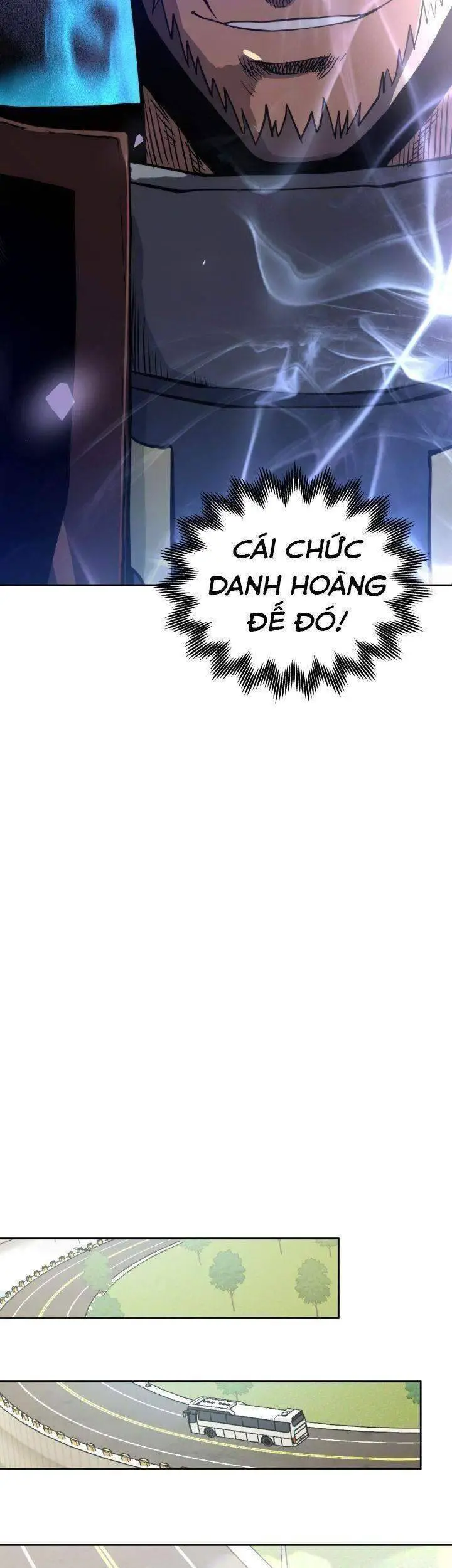 Kể Từ Bây Giờ, Tôi Là Một Người Chơi Nettruyen ZZZ Chương 16 Page 23