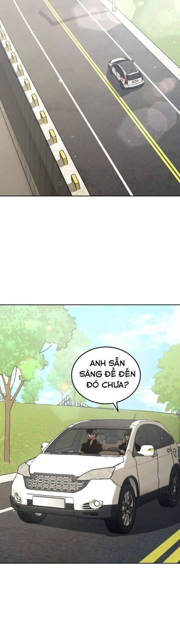 Kể Từ Bây Giờ, Tôi Là Một Người Chơi Nettruyen ZZZ Chương 16 Page 24
