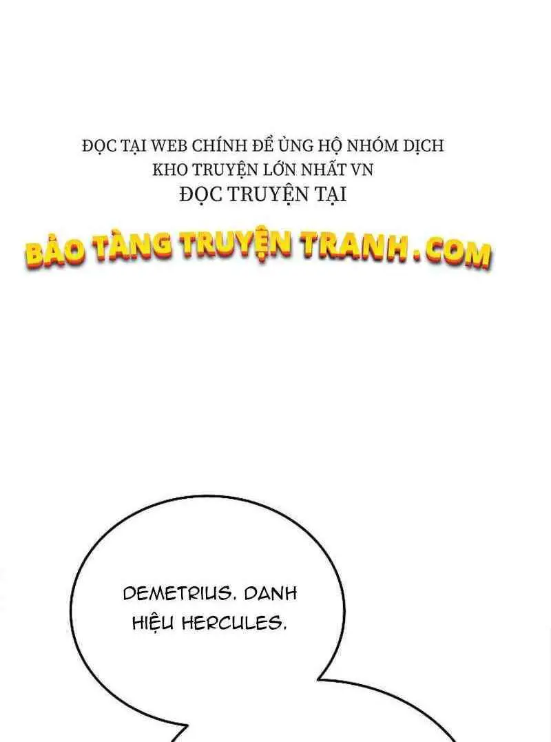 Kể Từ Bây Giờ, Tôi Là Một Người Chơi Nettruyen ZZZ Chương 29 Page 3