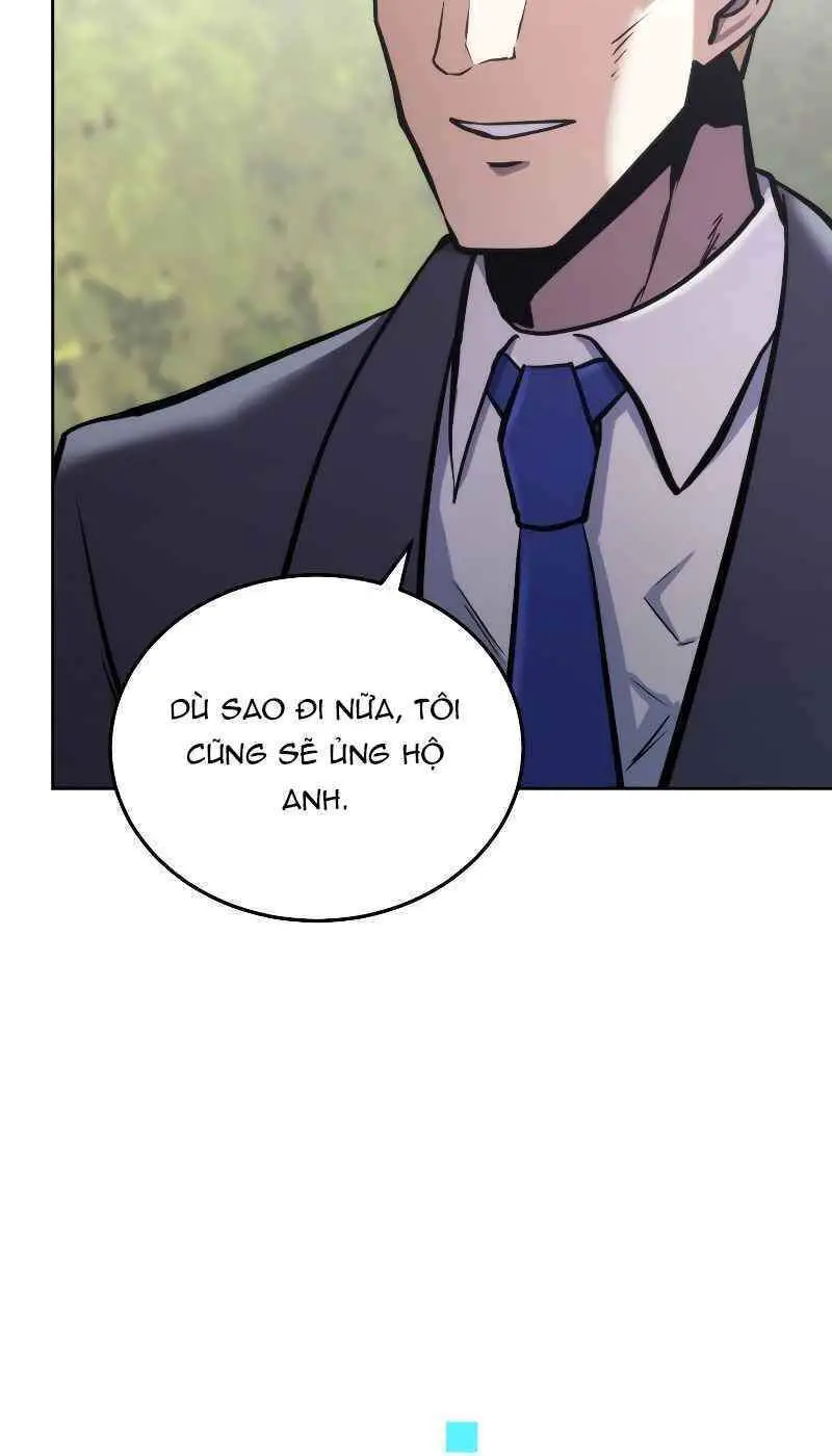 Kể Từ Bây Giờ, Tôi Là Một Người Chơi Nettruyen ZZZ Chương 29 Page 41