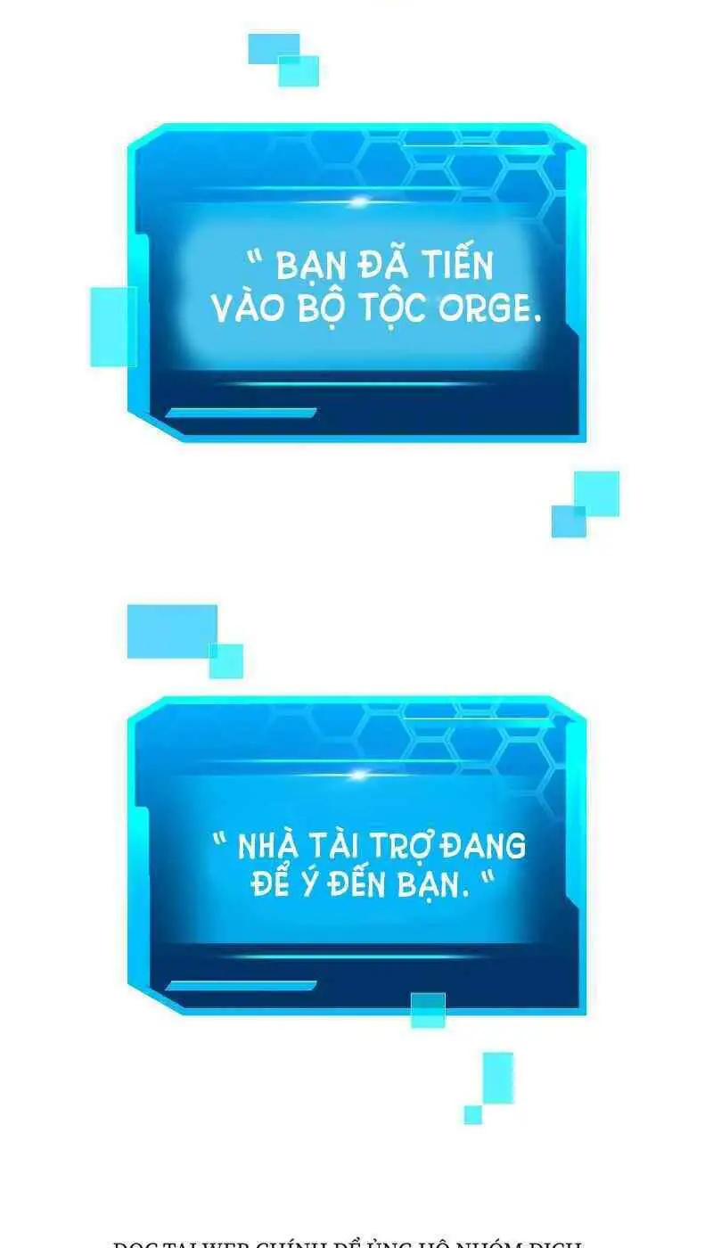 Kể Từ Bây Giờ, Tôi Là Một Người Chơi Nettruyen ZZZ Chương 29 Page 42
