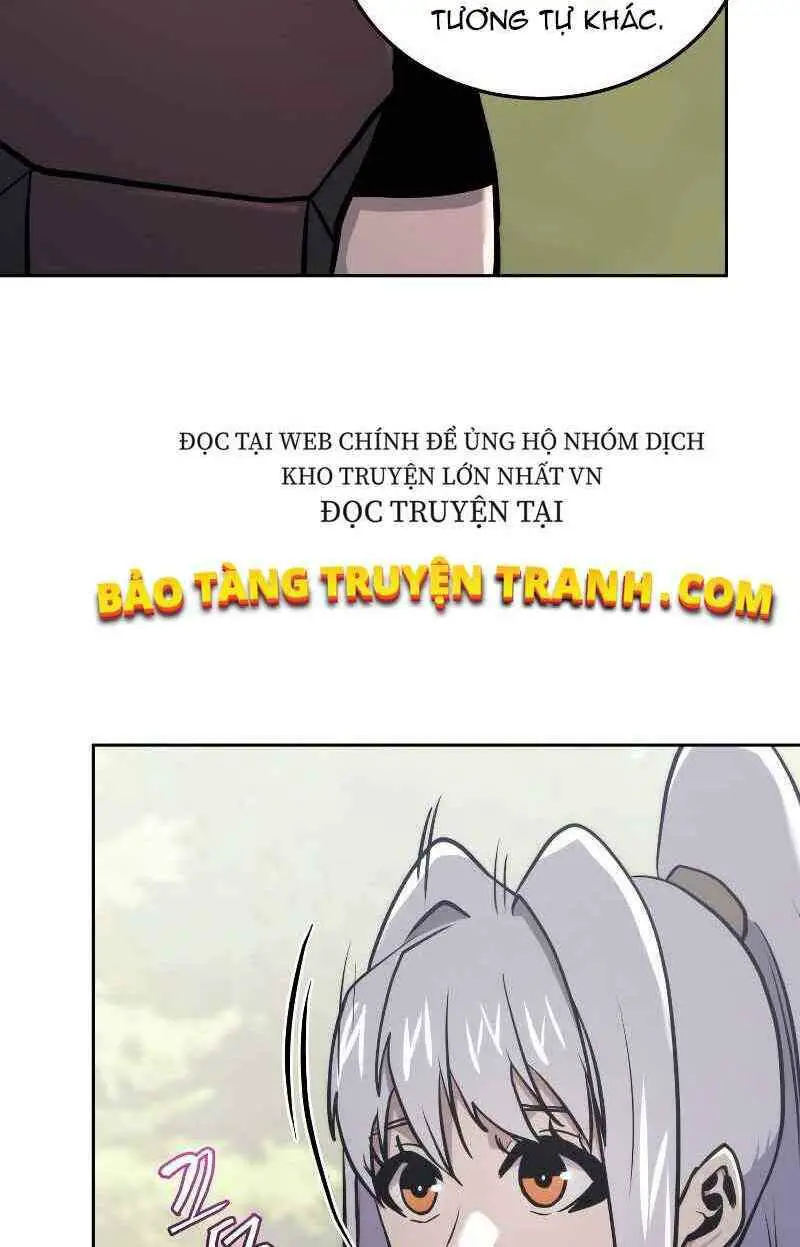 Kể Từ Bây Giờ, Tôi Là Một Người Chơi Nettruyen ZZZ Chương 29 Page 45