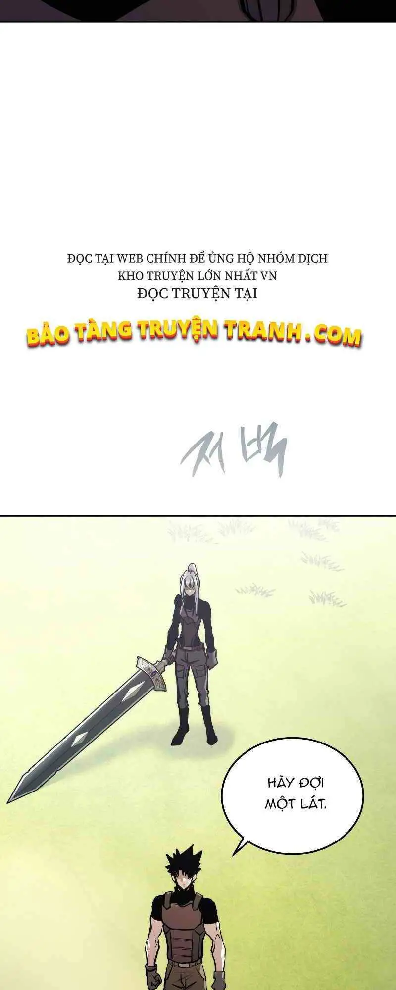 Kể Từ Bây Giờ, Tôi Là Một Người Chơi Nettruyen ZZZ Chương 29 Page 49