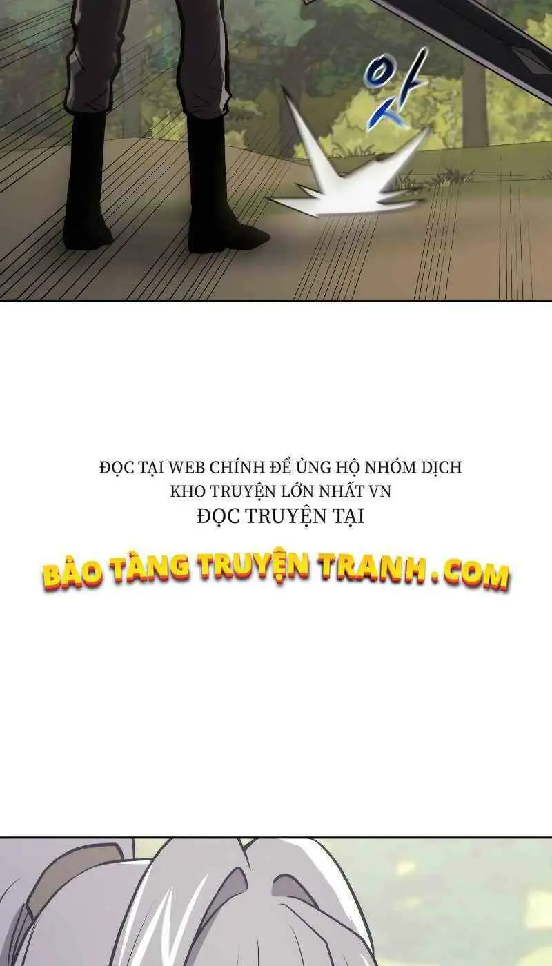 Kể Từ Bây Giờ, Tôi Là Một Người Chơi Nettruyen ZZZ Chương 29 Page 54