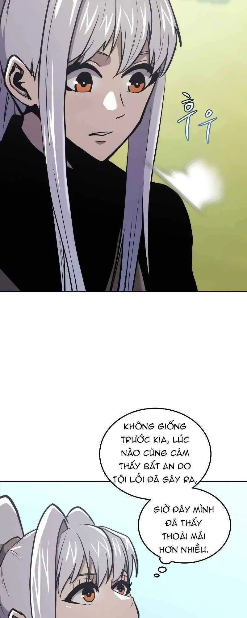 Kể Từ Bây Giờ, Tôi Là Một Người Chơi Nettruyen ZZZ Chương 29 Page 55