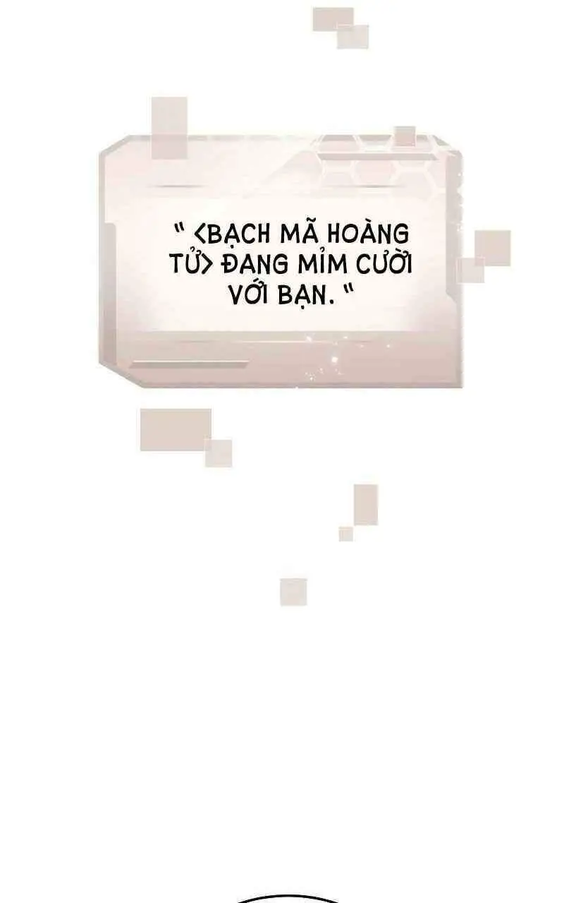 Kể Từ Bây Giờ, Tôi Là Một Người Chơi Nettruyen ZZZ Chương 29 Page 57
